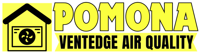 Pomona VentEdge Air Quality